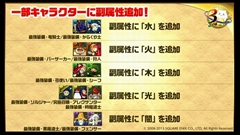 ���������꡼ No.031�Υ���ͥ������ / �֥ѥ��ɥ��3��ǯ��ǰ�˥����ο���������ޤȤᡣ�ѥ�ɥ��奪���ǥ���ʤɤε�˿ʲ�����5���󥹥����������������ѥ���åפ�³��ʤɤ�ȯɽ