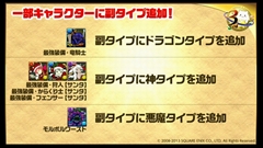 ���������꡼ No.032�Υ���ͥ������ / �֥ѥ��ɥ��3��ǯ��ǰ�˥����ο���������ޤȤᡣ�ѥ�ɥ��奪���ǥ���ʤɤε�˿ʲ�����5���󥹥����������������ѥ���åפ�³��ʤɤ�ȯɽ