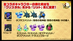 ���������꡼ No.035�Υ���ͥ������ / �֥ѥ��ɥ��3��ǯ��ǰ�˥����ο���������ޤȤᡣ�ѥ�ɥ��奪���ǥ���ʤɤε�˿ʲ�����5���󥹥����������������ѥ���åפ�³��ʤɤ�ȯɽ