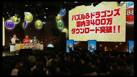 パズドラ 3周年記念ニコ生の新情報を総まとめ パンドラや水オーディンなどの究極進化 第5回モンスター スキル大幅パワーアップの続報などが発表