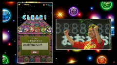 ���������꡼ No.045�Υ���ͥ������ / �֥ѥ��ɥ��3��ǯ��ǰ�˥����ο���������ޤȤᡣ�ѥ�ɥ��奪���ǥ���ʤɤε�˿ʲ�����5���󥹥����������������ѥ���åפ�³��ʤɤ�ȯɽ