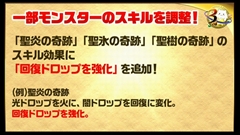 ���������꡼ No.046�Υ���ͥ������ / �֥ѥ��ɥ��3��ǯ��ǰ�˥����ο���������ޤȤᡣ�ѥ�ɥ��奪���ǥ���ʤɤε�˿ʲ�����5���󥹥����������������ѥ���åפ�³��ʤɤ�ȯɽ