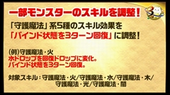 ���������꡼ No.047�Υ���ͥ������ / �֥ѥ��ɥ��3��ǯ��ǰ�˥����ο���������ޤȤᡣ�ѥ�ɥ��奪���ǥ���ʤɤε�˿ʲ�����5���󥹥����������������ѥ���åפ�³��ʤɤ�ȯɽ