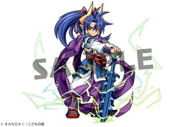 ���������꡼ No.003�Υ���ͥ������ / �֥ѥ��ɥ�ס�����3400��DL�����ˡ���FF�ץ��꡼�����ֿ������ݥ��祳�ס֥��ԥХ餵��פȤΥ���ܡ����å������ʥ��ʤɤε�˿ʲ������ʤɿ�����������