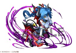 ���������꡼ No.004�Υ���ͥ������ / �֥ѥ��ɥ�ס�����3400��DL�����ˡ���FF�ץ��꡼�����ֿ������ݥ��祳�ס֥��ԥХ餵��פȤΥ���ܡ����å������ʥ��ʤɤε�˿ʲ������ʤɿ�����������