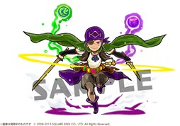 ���������꡼ No.009�Υ���ͥ������ / �֥ѥ��ɥ�ס�����3400��DL�����ˡ���FF�ץ��꡼�����ֿ������ݥ��祳�ס֥��ԥХ餵��פȤΥ���ܡ����å������ʥ��ʤɤε�˿ʲ������ʤɿ�����������