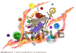 ���������꡼ No.010�Υ���ͥ������ / �֥ѥ��ɥ�ס�����3400��DL�����ˡ���FF�ץ��꡼�����ֿ������ݥ��祳�ס֥��ԥХ餵��פȤΥ���ܡ����å������ʥ��ʤɤε�˿ʲ������ʤɿ�����������