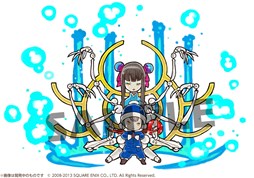 ���������꡼ No.012�Υ���ͥ������ / �֥ѥ��ɥ�ס�����3400��DL�����ˡ���FF�ץ��꡼�����ֿ������ݥ��祳�ס֥��ԥХ餵��פȤΥ���ܡ����å������ʥ��ʤɤε�˿ʲ������ʤɿ�����������