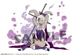 ���������꡼ No.013�Υ���ͥ������ / �֥ѥ��ɥ�ס�����3400��DL�����ˡ���FF�ץ��꡼�����ֿ������ݥ��祳�ס֥��ԥХ餵��פȤΥ���ܡ����å������ʥ��ʤɤε�˿ʲ������ʤɿ�����������