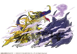 ���������꡼ No.014�Υ���ͥ������ / �֥ѥ��ɥ�ס�����3400��DL�����ˡ���FF�ץ��꡼�����ֿ������ݥ��祳�ס֥��ԥХ餵��פȤΥ���ܡ����å������ʥ��ʤɤε�˿ʲ������ʤɿ�����������