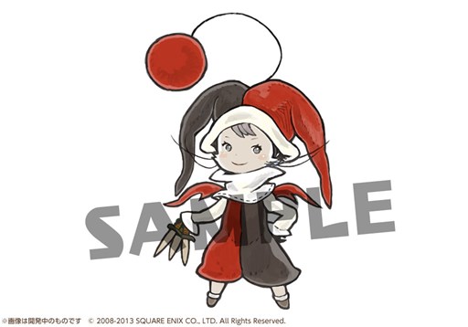 ���������꡼ No.015�Υ���ͥ������ / �֥ѥ��ɥ�ס�����3400��DL�����ˡ���FF�ץ��꡼�����ֿ������ݥ��祳�ס֥��ԥХ餵��פȤΥ���ܡ����å������ʥ��ʤɤε�˿ʲ������ʤɿ�����������