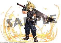 ���������꡼ No.016�Υ���ͥ������ / �֥ѥ��ɥ�ס�����3400��DL�����ˡ���FF�ץ��꡼�����ֿ������ݥ��祳�ס֥��ԥХ餵��פȤΥ���ܡ����å������ʥ��ʤɤε�˿ʲ������ʤɿ�����������