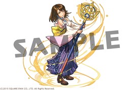 ���������꡼ No.017�Υ���ͥ������ / �֥ѥ��ɥ�ס�����3400��DL�����ˡ���FF�ץ��꡼�����ֿ������ݥ��祳�ס֥��ԥХ餵��פȤΥ���ܡ����å������ʥ��ʤɤε�˿ʲ������ʤɿ�����������