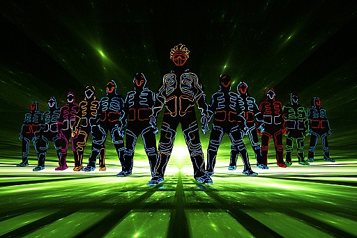 ꡼ No.002 | ֥ѥɥפ󥹥ƥȡ֥å󥯥롼ȥפȥܡPV