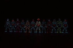 ꡼ No.003 | ֥ѥɥפ󥹥ƥȡ֥å󥯥롼ȥפȥܡPV