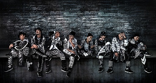 ꡼ No.004 | ֥ѥɥפ󥹥ƥȡ֥å󥯥롼ȥפȥܡPV