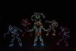 ꡼ No.005 | ֥ѥɥפ󥹥ƥȡ֥å󥯥롼ȥפȥܡPV