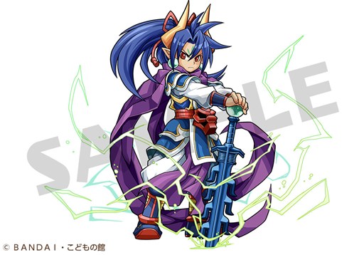 ���������꡼ No.003�Υ���ͥ������ / �֥ѥ��ɥ�פȡֿ������ݥ��祳�פΥ������5�Ƥǡ�Ȭ�������ɤ�������륳��ܥ������»ܡ���˿ʲ���ʬ��������綬�ס־����פΥ��饹�Ȥ������