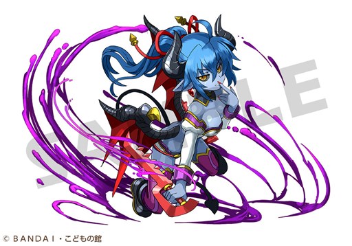 ���������꡼ No.004�Υ���ͥ������ / �֥ѥ��ɥ�פȡֿ������ݥ��祳�פΥ������5�Ƥǡ�Ȭ�������ɤ�������륳��ܥ������»ܡ���˿ʲ���ʬ��������綬�ס־����פΥ��饹�Ȥ������