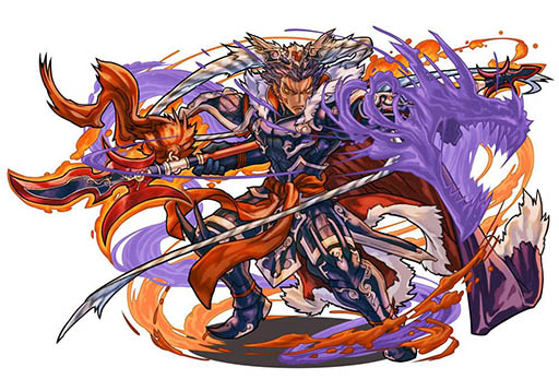 ���������꡼ No.006�Υ���ͥ������ / �֥ѥ��ɥ�פȡֿ������ݥ��祳�פΥ������5�Ƥǡ�Ȭ�������ɤ�������륳��ܥ������»ܡ���˿ʲ���ʬ��������綬�ס־����פΥ��饹�Ȥ������