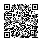 パズドラ のユーザーアンケートが3月15日11 59まで実施中 回答するとゲーム内アイテム 魔法石 を1つもらえる