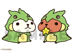 ���������꡼ No.005�Υ���ͥ������ / �֥ѥ��ɥ�ס���������ͽ��γ��á֥饯����ߡ��ס֥ѡ�������ƥ����פȵ�˿ʲ���Ρ�Ϥ�ۡס��綬�������פΥ��ơ�������������֥��ԥХ餵��פȤΥ����³���