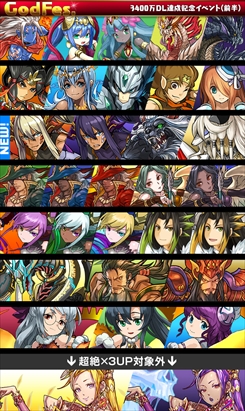 ���������꡼ No.015�Υ���ͥ������ / �֥ѥ��ɥ�ס����å饯����ߡ������åѡ�������ƥ�������˿ʲ���ʬ�����뾮���Ρ�Ĵ����ɥ��ơ�������Ƚ�����֥������פ鿷�ե����¥�󥹥��������