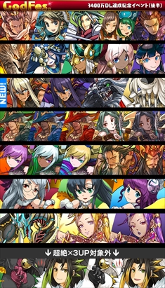 ���������꡼ No.016�Υ���ͥ������ / �֥ѥ��ɥ�ס����å饯����ߡ������åѡ�������ƥ�������˿ʲ���ʬ�����뾮���Ρ�Ĵ����ɥ��ơ�������Ƚ�����֥������פ鿷�ե����¥�󥹥��������