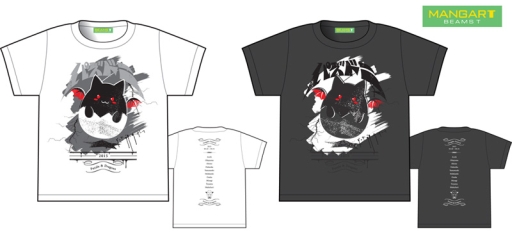 ꡼ No.003Υͥ / ֥ۡեƥХ2015 in ⡼סۡȥΥ⥢ƥब館Ȥꥢ륳ɡɤƤ䡤䥰åʤɤҲ