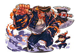 ���������꡼ No.002�Υ���ͥ������ / �֥ѥ�����ɥ饴�󥺡ס�4��6�����鿷���ڥ������󥸥��ֻ�Ω�ѥ��ɥ�ر�פ��ۿ������󥱡��ȥ��󥸥��16�Ǥϡ��Ĥ���ɹ������Τ�����