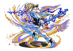 ���������꡼ No.003�Υ���ͥ������ / �֥ѥ�����ɥ饴�󥺡ס�4��6�����鿷���ڥ������󥸥��ֻ�Ω�ѥ��ɥ�ر�פ��ۿ������󥱡��ȥ��󥸥��16�Ǥϡ��Ĥ���ɹ������Τ�����