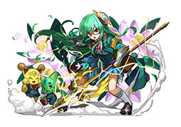 ���������꡼ No.004�Υ���ͥ������ / �֥ѥ�����ɥ饴�󥺡ס�4��6�����鿷���ڥ������󥸥��ֻ�Ω�ѥ��ɥ�ر�פ��ۿ������󥱡��ȥ��󥸥��16�Ǥϡ��Ĥ���ɹ������Τ�����