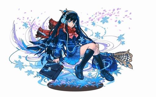 ���������꡼ No.010�Υ���ͥ������ / �֥ѥ�����ɥ饴�󥺡ס�4��6�����鿷���ڥ������󥸥��ֻ�Ω�ѥ��ɥ�ر�פ��ۿ������󥱡��ȥ��󥸥��16�Ǥϡ��Ĥ���ɹ������Τ�����