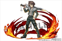 ꡼ No.002 | ֥ѥɥ׸ȯɽ줿FF³䥢ץ︺ʤɡޤȤᡣ˿ʲࡤɥ륬ᥤᥤ