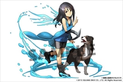 ꡼ No.003 | ֥ѥɥ׸ȯɽ줿FF³䥢ץ︺ʤɡޤȤᡣ˿ʲࡤɥ륬ᥤᥤ