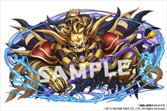 ꡼ No.006 | ֥ѥɥ׸ȯɽ줿FF³䥢ץ︺ʤɡޤȤᡣ˿ʲࡤɥ륬ᥤᥤ