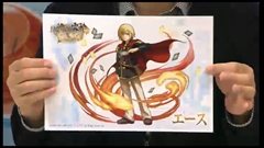 ꡼ No.009 | ֥ѥɥ׸ȯɽ줿FF³䥢ץ︺ʤɡޤȤᡣ˿ʲࡤɥ륬ᥤᥤ