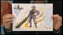 ꡼ No.010 | ֥ѥɥ׸ȯɽ줿FF³䥢ץ︺ʤɡޤȤᡣ˿ʲࡤɥ륬ᥤᥤ