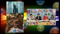 ꡼ No.011 | ֥ѥɥ׸ȯɽ줿FF³䥢ץ︺ʤɡޤȤᡣ˿ʲࡤɥ륬ᥤᥤ