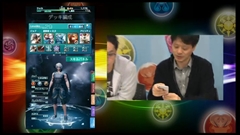 ꡼ No.012 | ֥ѥɥ׸ȯɽ줿FF³䥢ץ︺ʤɡޤȤᡣ˿ʲࡤɥ륬ᥤᥤ