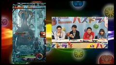 ꡼ No.013 | ֥ѥɥ׸ȯɽ줿FF³䥢ץ︺ʤɡޤȤᡣ˿ʲࡤɥ륬ᥤᥤ