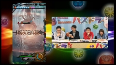 ꡼ No.014 | ֥ѥɥ׸ȯɽ줿FF³䥢ץ︺ʤɡޤȤᡣ˿ʲࡤɥ륬ᥤᥤ