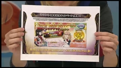 ꡼ No.015 | ֥ѥɥ׸ȯɽ줿FF³䥢ץ︺ʤɡޤȤᡣ˿ʲࡤɥ륬ᥤᥤ