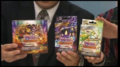 ꡼ No.019 | ֥ѥɥ׸ȯɽ줿FF³䥢ץ︺ʤɡޤȤᡣ˿ʲࡤɥ륬ᥤᥤ