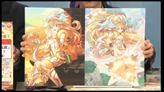 ꡼ No.022 | ֥ѥɥ׸ȯɽ줿FF³䥢ץ︺ʤɡޤȤᡣ˿ʲࡤɥ륬ᥤᥤ