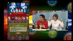 ꡼ No.023 | ֥ѥɥ׸ȯɽ줿FF³䥢ץ︺ʤɡޤȤᡣ˿ʲࡤɥ륬ᥤᥤ