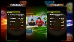 ꡼ No.026 | ֥ѥɥ׸ȯɽ줿FF³䥢ץ︺ʤɡޤȤᡣ˿ʲࡤɥ륬ᥤᥤ