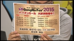 ꡼ No.028 | ֥ѥɥ׸ȯɽ줿FF³䥢ץ︺ʤɡޤȤᡣ˿ʲࡤɥ륬ᥤᥤ