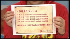 ꡼ No.031 | ֥ѥɥ׸ȯɽ줿FF³䥢ץ︺ʤɡޤȤᡣ˿ʲࡤɥ륬ᥤᥤ