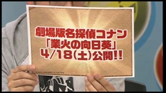 ꡼ No.034 | ֥ѥɥ׸ȯɽ줿FF³䥢ץ︺ʤɡޤȤᡣ˿ʲࡤɥ륬ᥤᥤ